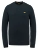 PME Legend Airstrip sweat PLS0000431