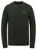 PME Legend Airstrip sweat PLS0000431