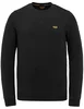 PME Legend Airstrip sweat PLS0000431