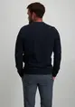 PME Legend Airstrip sweat PLS0000431