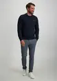 PME Legend Airstrip sweat PLS0000431