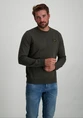 PME Legend Airstrip sweat PLS0000431