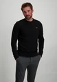 PME Legend Airstrip sweat PLS0000431