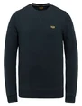 PME Legend Airstrip sweat PLS0000431