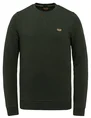 PME Legend Airstrip sweat PLS0000431