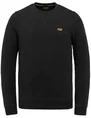 PME Legend Airstrip sweat PLS0000431