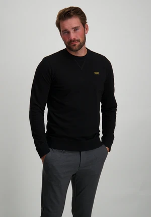 PME Legend Airstrip sweat PLS0000431