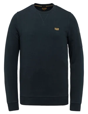 PME Legend Airstrip sweat PLS0000431