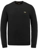 PME Legend Airstrip sweat PLS0000431