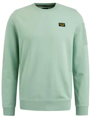 PME Legend Airstrip sweat PLS2309499