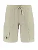 PME Legend AIRYLON CARGO SHORTS TECH FABRIC PSH2504691