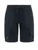 PME Legend AIRYLON CARGO SHORTS TECH FABRIC PSH2504691