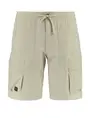PME Legend AIRYLON CARGO SHORTS TECH FABRIC PSH2504691