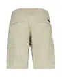 PME Legend AIRYLON CARGO SHORTS TECH FABRIC PSH2504691