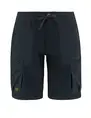 PME Legend AIRYLON CARGO SHORTS TECH FABRIC PSH2504691