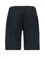 PME Legend AIRYLON CARGO SHORTS TECH FABRIC PSH2504691