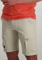PME Legend AIRYLON CARGO SHORTS TECH FABRIC PSH2504691