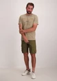 PME Legend AIRYLON CARGO SHORTS TECH FABRIC PSH2504691