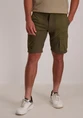 PME Legend AIRYLON CARGO SHORTS TECH FABRIC PSH2504691