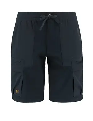 PME Legend AIRYLON CARGO SHORTS TECH FABRIC PSH2504691