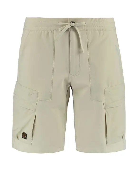 PME Legend AIRYLON CARGO SHORTS TECH FABRIC PSH2504691