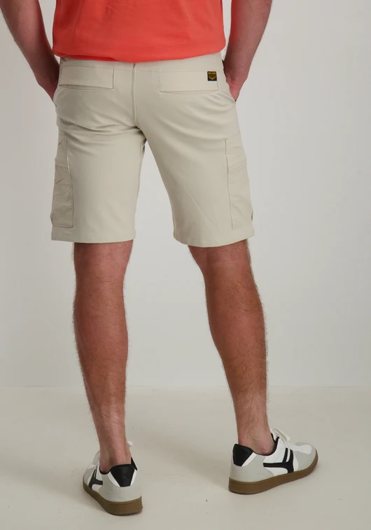 PME Legend AIRYLON CARGO SHORTS TECH FABRIC PSH2504691