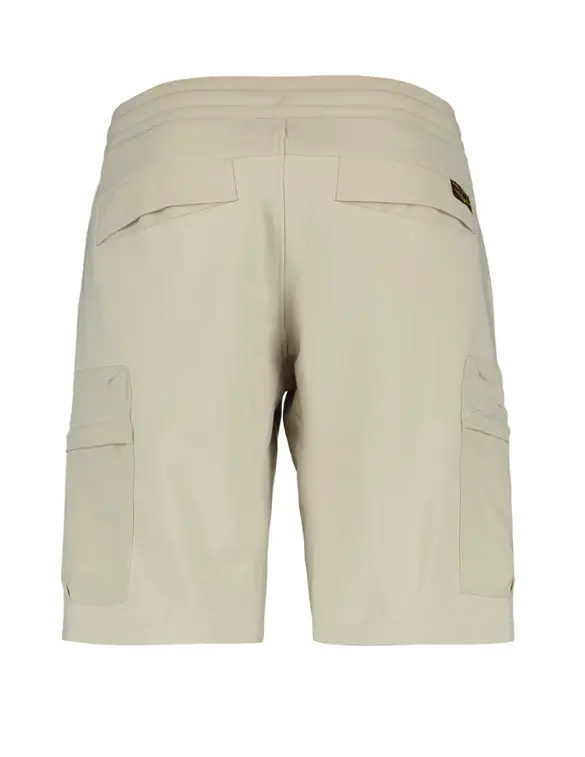 PME Legend AIRYLON CARGO SHORTS TECH FABRIC PSH2504691