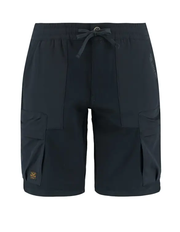 PME Legend AIRYLON CARGO SHORTS TECH FABRIC PSH2504691