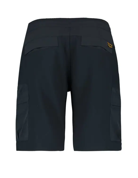 PME Legend AIRYLON CARGO SHORTS TECH FABRIC PSH2504691