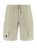 PME Legend AIRYLON CARGO SHORTS TECH FABRIC PSH2504691