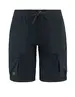 PME Legend AIRYLON CARGO SHORTS TECH FABRIC PSH2504691