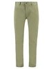 PME Legend AMERICAN CLASSIC CHINO PTR935-6170