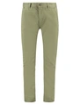 PME Legend AMERICAN CLASSIC CHINO PTR935-6170