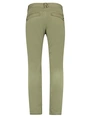 PME Legend AMERICAN CLASSIC CHINO PTR935-6170