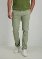 PME Legend AMERICAN CLASSIC CHINO PTR935-6170