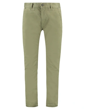 PME Legend AMERICAN CLASSIC CHINO PTR935-6170