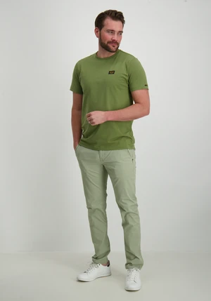 PME Legend AMERICAN CLASSIC CHINO PTR935-6170