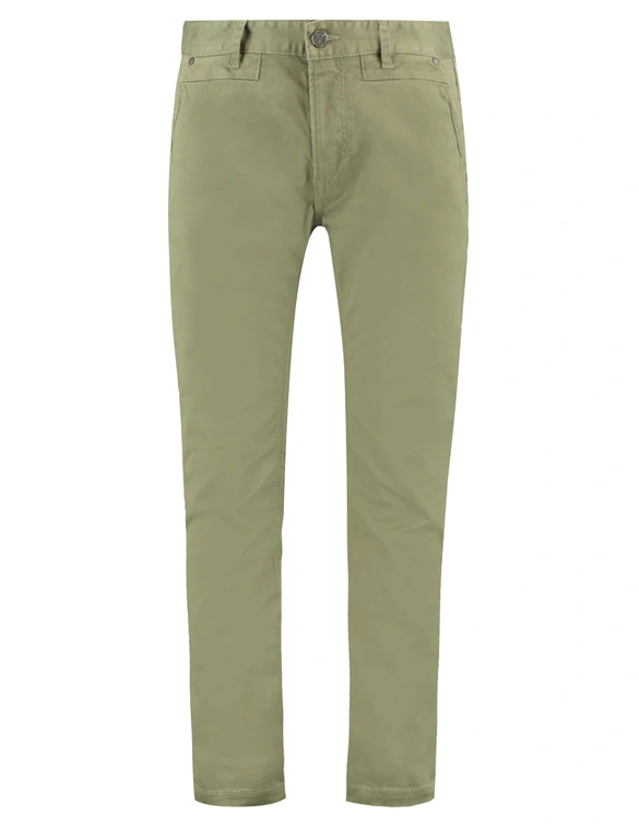 PME Legend AMERICAN CLASSIC CHINO PTR935-6170