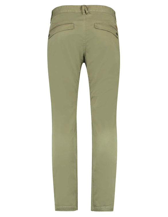PME Legend AMERICAN CLASSIC CHINO PTR935-6170