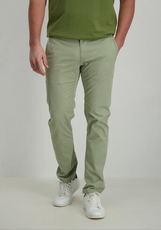 PME Legend AMERICAN CLASSIC CHINO PTR935-6170