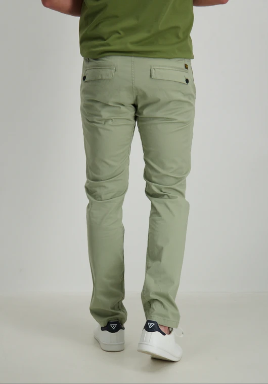 PME Legend AMERICAN CLASSIC CHINO PTR935-6170