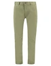 PME Legend AMERICAN CLASSIC CHINO PTR935-6170