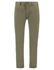 PME Legend AMERICAN CLASSIC CHINO PTR935-8035