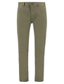 PME Legend AMERICAN CLASSIC CHINO PTR935-8035
