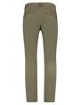 PME Legend AMERICAN CLASSIC CHINO PTR935-8035