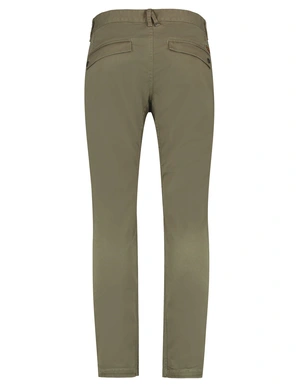 PME Legend AMERICAN CLASSIC CHINO PTR935-8035