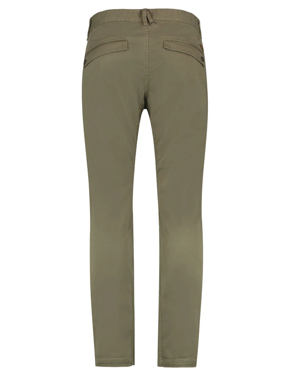 PME Legend AMERICAN CLASSIC CHINO PTR935-8035