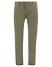 PME Legend AMERICAN CLASSIC CHINO PTR935-8035