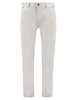PME Legend AMERICAN CLASSIC CHINO PTR935-9017