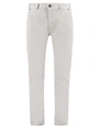 PME Legend AMERICAN CLASSIC CHINO PTR935-9017